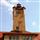 Springfield’s Union Station