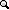 Click to edit