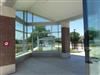 Pontiac Station Now Open