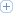 Application/Browser Requirements
