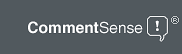 CommentSense